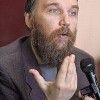 Aleksandr Dugin – „Rusia respinge prezenţa navelor flotei SUA în Marea Neagră”