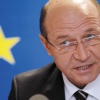 PDL – ultima bătălie pentru Traian Băsescu