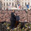 „Primăvara nucleară” anunţată de discursul de la Praga al preşedintelui Obama – un miraj?
