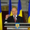 Mai câştigă Traian Băsescu în 2012?