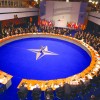 Summit-ul NATO – un prohod şi o renaştere mereu amânate