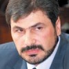 “Arhivele PCR reprezintă în continuare o miză publică” – Interviu cu Dorin Dobrincu