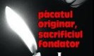 Revoluția din decembrie 89: Pacatul originar, sacrificiul fondator – Emil CONSTANTINESCU