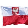 Polonia după Katyn 2
