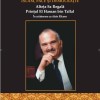A FI MUSULMAN. ISLAM, PACE ŞI DEMOCRATIE – Alteţa Sa Regală Prinţul El Hassan bin Talal