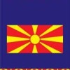 ISTORIA MACEDONIEI – Cezar DOBRE