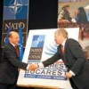Răscrucea NATO de la Bucureşti