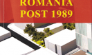 ROMÂNIA POST 1989 – Catherine Durandin şi Zoe Petre