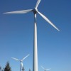 Mitul locurilor de muncă în domeniul energiei verzi