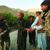 Afganistan – de la agonie la extaz