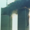 11 Septembrie 2001: Un eşec al serviciilor de informaţii?