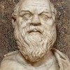 SOCRATE despre medicina tracă a lui ZAMOLXIS