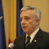 Când va avea nevoie zona euro de România?