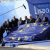 România şi viitorul instituţiilor europene
