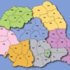 Alegeri regionale în România?