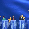 Importanţa anului 2014 în  istoria comunicării UE
