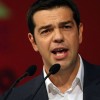 Victoria Syriza dă avânt partidelor radicale din Occident