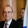 Atacurile teroriste de la Copenhaga – declarație de presă a ambasadorului statului Israel