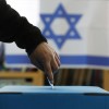 Alegeri în Israel:Partidele Likud și Muncii foarte aproape, dar dreapta va câștiga