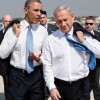 Către Obama și Netanyahu: Există o alternativă viabilă