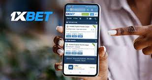 1xbet Myanmar လောင်းကစားလုပ်ငန်း ပြန်လည်သုံးသပ်ခြင်း- ပရီမီယာ အွန်လိုင်းလောင်းကစားနေရာ
