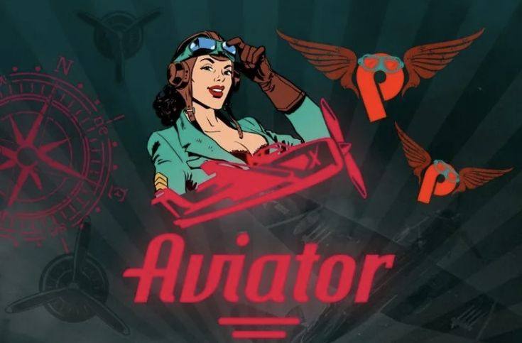 A thorough evaluation of the Aviator Game 