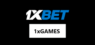 Revue 1xBet Casino : informations générales depuis novembre 2024