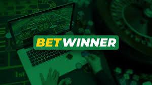 Betwinner Online Casino Bonus Offer in 2024 Betwinner Online Casino Bonus Offer in 2024