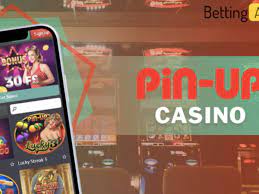 Pin Up Casino saytının əsas saytındakı qiymətləndirmə