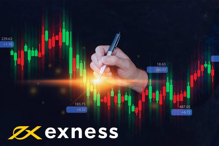 Just how to position orders at Exness: Reliable and optimal method