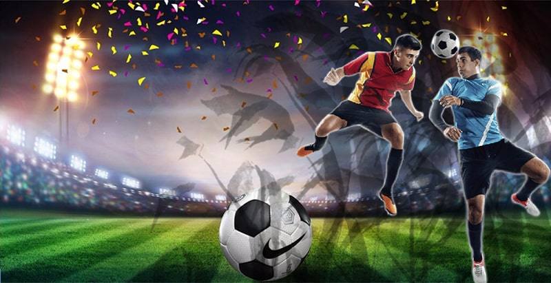 Agen sbobet sterling silver - Kualitas dan Keunggulan Terpercaya Agen sbobet sterling silver - Kualitas dan Keunggulan Terpercaya