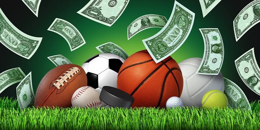 Basketbol oyunlarına mərc etmək üçün ipucları 8 Basketbol oyunlarına mərc etmək üçün ipucları 8