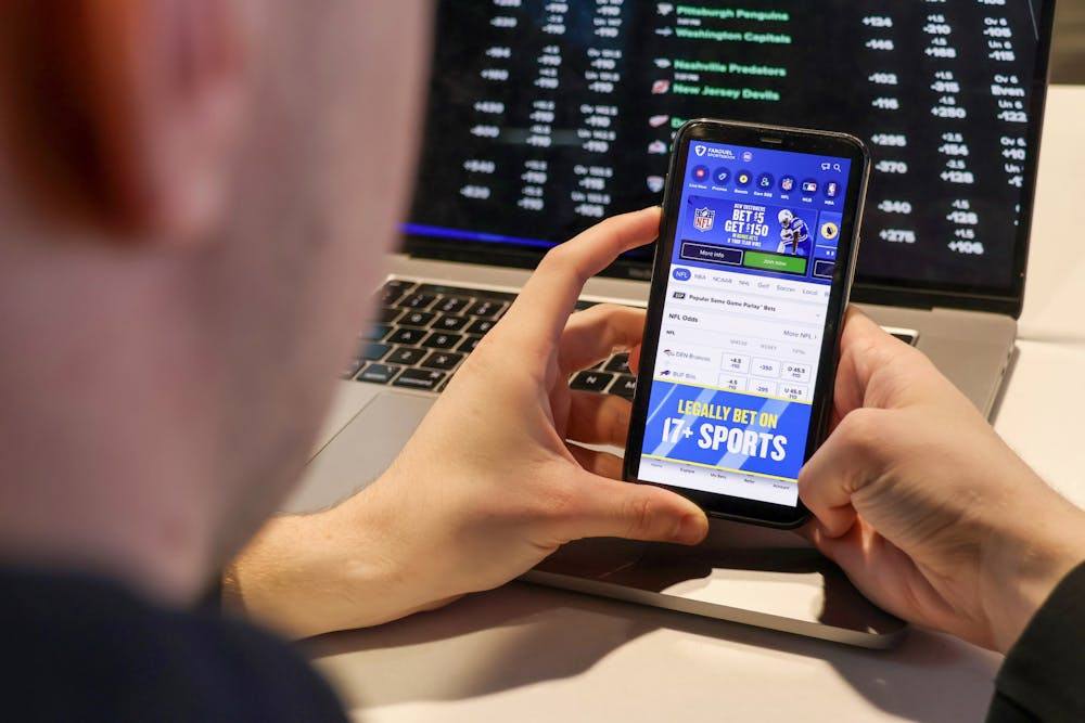 Best Bookmakers for Asian Handicap 20 Best Bookmakers for Asian Handicap 20