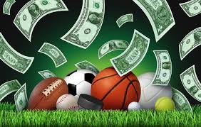 Best Bookmakers for Asian Handicap 20 Best Bookmakers for Asian Handicap 20