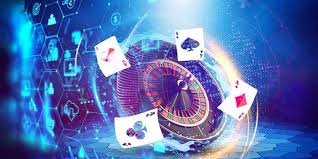 Best Slots with Bonus Rounds 61 Best Slots with Bonus Rounds 61