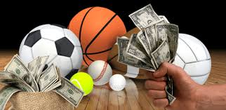 Discover How to Claim Bonuses With a Single Click Discover How to Claim Bonuses With a Single Click