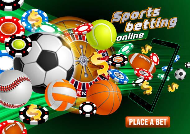 Discover the Excitement of Instant Play Slots – No App Needed 0 Discover the Excitement of Instant Play Slots – No App Needed 0