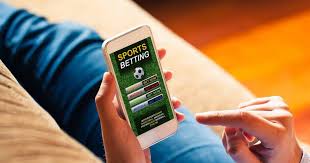 Discover the Excitement of Instant Play Slots – No App Needed 0 Discover the Excitement of Instant Play Slots – No App Needed 0