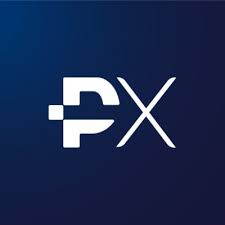 Explore the World of Trading with PrimeXBT IOS Explore the World of Trading with PrimeXBT IOS