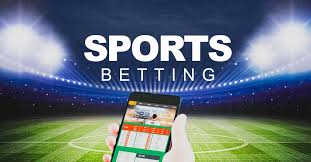 Exploring Casino Games with Real-Time Polls Exploring Casino Games with Real-Time Polls