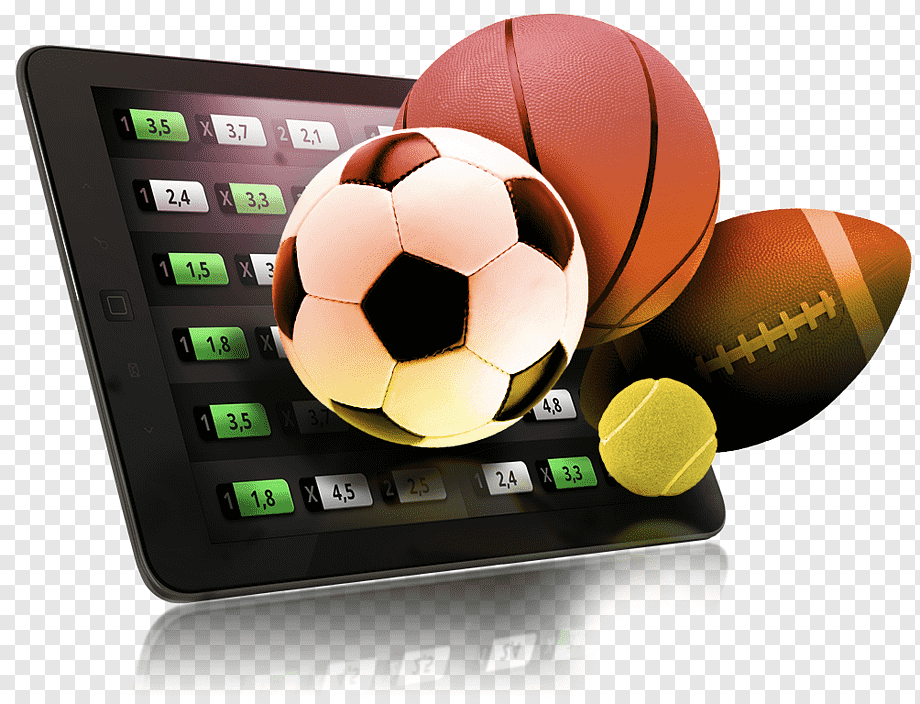 Exploring Casino Games with Real-Time Polls Exploring Casino Games with Real-Time Polls
