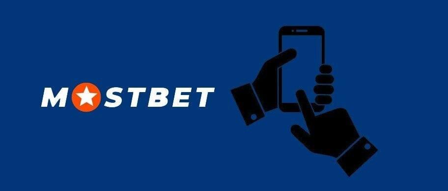 Most Popular Slots at Mostbet 5 Most Popular Slots at Mostbet 5