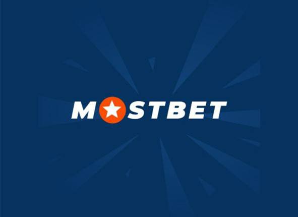 Most Popular Slots at Mostbet 5 Most Popular Slots at Mostbet 5