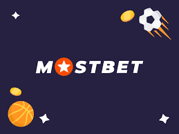 Online Gambling and Player Safety in AZ 15 Online Gambling and Player Safety in AZ 15