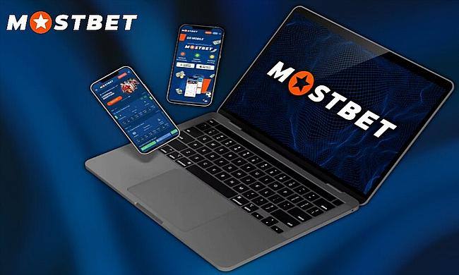Online Gambling and Player Safety in AZ 15 Online Gambling and Player Safety in AZ 15