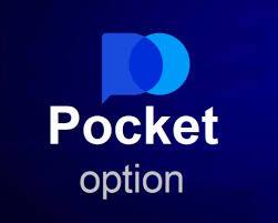 Pocket Option Comércio Tudo o que Você Precisa Saber Pocket Option Comércio Tudo o que Você Precisa Saber
