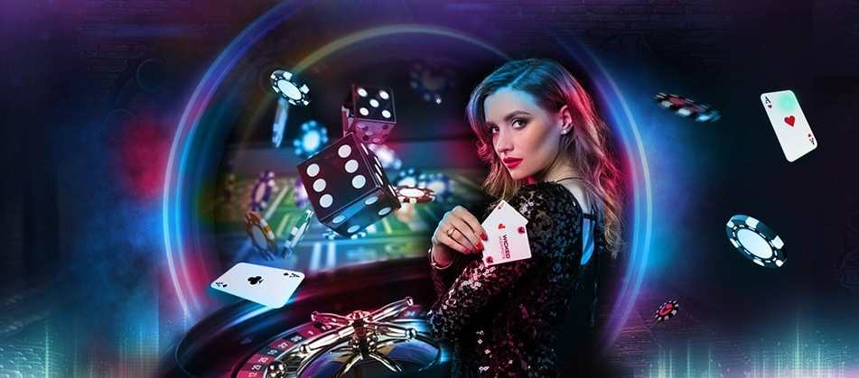 Top Casino Sites for Uzbekistan in 2025 44 Top Casino Sites for Uzbekistan in 2025 44