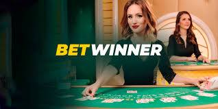 Découvrez Betwinner La Référence des Paris Sportifs Découvrez Betwinner La Référence des Paris Sportifs