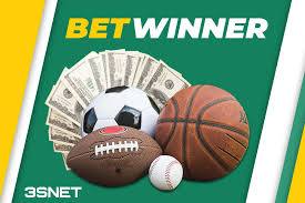 Découvrez le Monde de Betwinner Guide Complet et Astuces Découvrez le Monde de Betwinner Guide Complet et Astuces