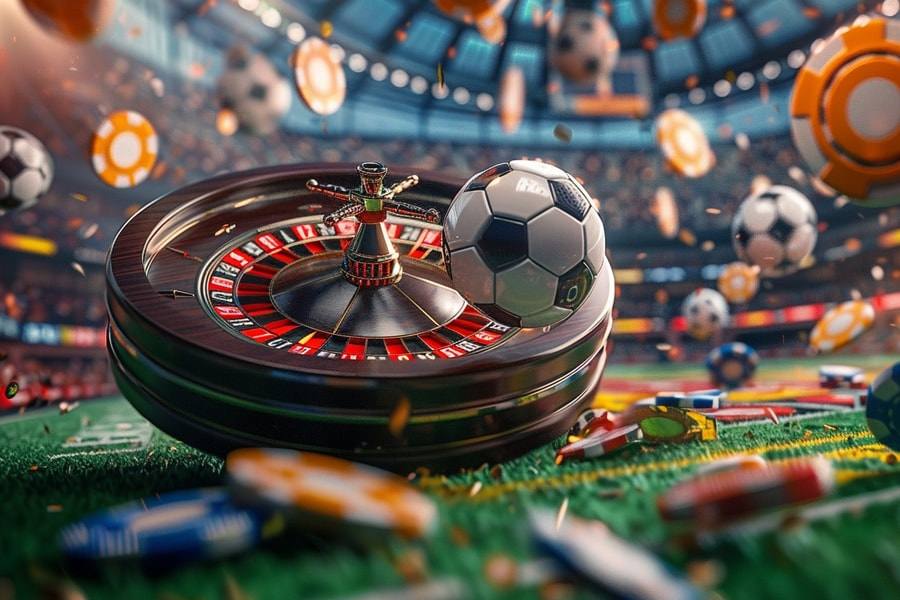 Descubra o Mundo das Apostas com 5nn bet 0 Descubra o Mundo das Apostas com 5nn bet 0